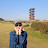 @올리브-12