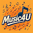 eGJGmvYkM6g-channel-avatar-Music4U 