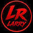 1fG0siy6HmI-channel-avatar-LARRYCZ_GG