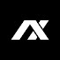 UxLYiHBynlA-channel-avatar-Axiom RV