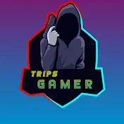 Trips Gamer