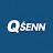 QSENN