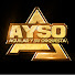 X5xk891djX4-channel-avatar-Aguilar Y Su Orquesta