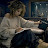 @Michelle_Schu-blacka's avatar