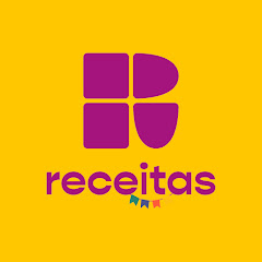 Receitas