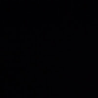 Wøns profile image