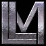 NmR9PjX_XuA-channel-avatar-Living Legends Music