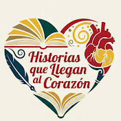Historias que Llegan al Corazón