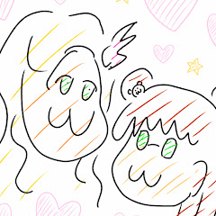 高級夫婦てぇてぇ