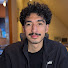 TjQm416bfp8-channel-avatar-Edgar Perez