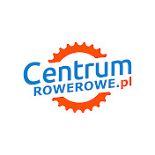 CentrumRowerowe.pl