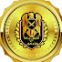 2O47ysUttRY-channel-avatar-Group 73 Historians المجموعة 73 مؤرخين