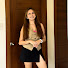 K3-vnlRQ9UU-channel-avatar-TORJ ON TOUR