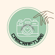 Camcrafture