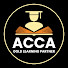 _ER96mmOt2w-channel-avatar-ACCA - Unique Global Education