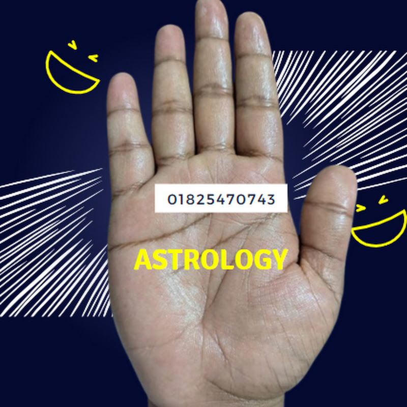Astro Diibakor