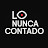 Lo Nunca Contado