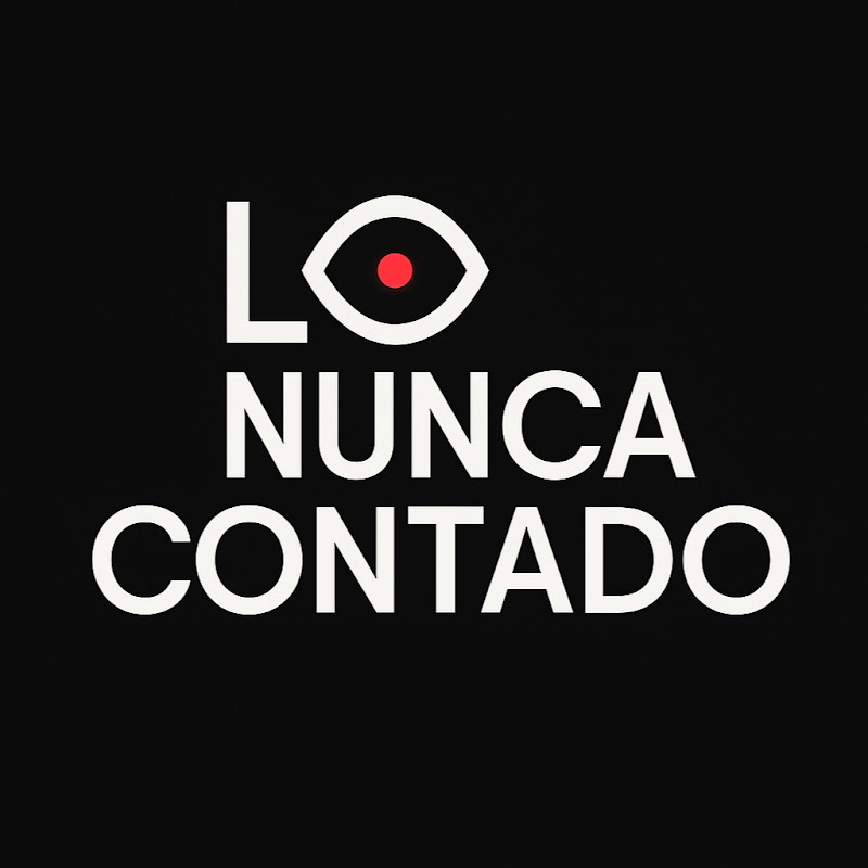 Lo Nunca Contado