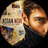 OiYfRd5KPRM-channel-avatar-Asian Noir
