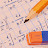 @YoussefAyman-o7l