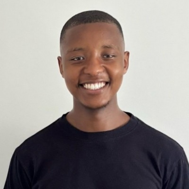 Siya | Cybersecurity