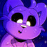 3X9eSGNbFtA-channel-avatar-Knight Rocky