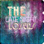 THE LATE NIGHT LOSERS logo