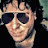 @edwarddilegge4307's avatar