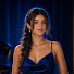 PbrLW5ceSvg-channel-avatar-Siren Smooth Jazz