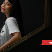 Saras Dewi - Topik  - Channel 