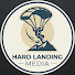eRaWuprtTew-channel-avatar-Hard Landing Media