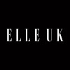 What could ELLE UK buy with $100 thousand?
