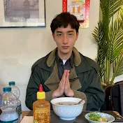 ケンメイ(kemmei)