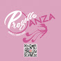 Progetto Danza Bresso