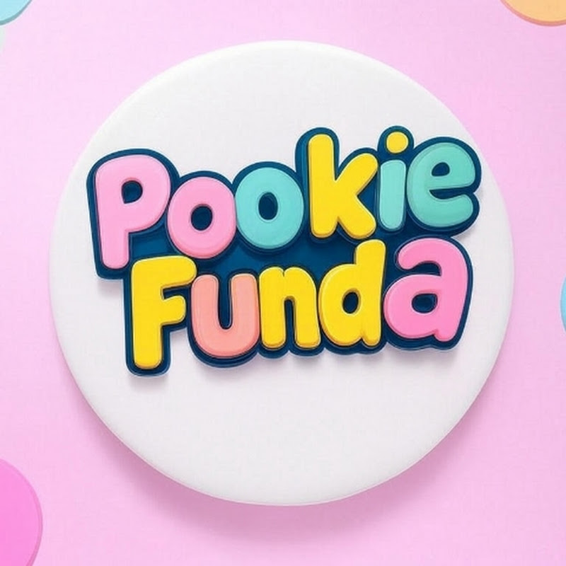 Pookie Funda