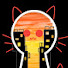 0iAMLjOsk98-channel-avatar-Sol Kagisora
