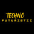 Tjg1EWCGE3c-channel-avatar-TECHNO FUTURISTIC