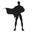 MZf3_v-AaqE-channel-avatar-SUPERSELF