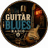 8l0jm4T__lY-channel-avatar-Guitar Blues Radio