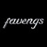 _2DXotBVEGo-channel-avatar-Favengs