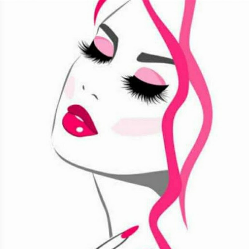 روناهي بيوتي - Ronahi beauty