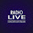 Radio Live