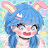 _xkU8QMtRHg-channel-avatar-Cookie^🍪