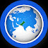 LL4NsWJy6uY-channel-avatar-Pakistan TV Digital