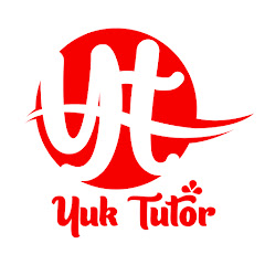 Yuk Tutor avatar