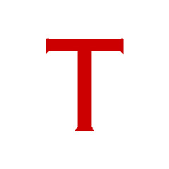 Tempodotco