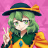 OSvobD-wVqM-channel-avatar-Buiz