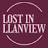 4KDchcjlzMc-channel-avatar-Lost In Llanview