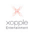 XLV0O90vZz0-channel-avatar-Xopple Entertainment
