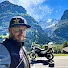 cL31HopFh2c-channel-avatar-Ride with Nimrod